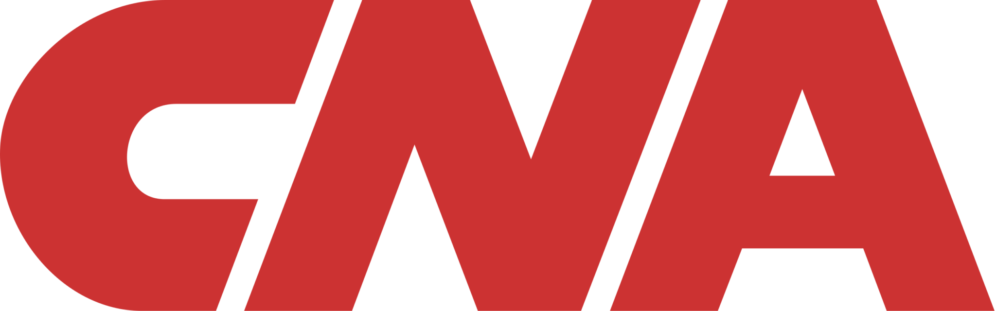 cna logo.svg 2048x640