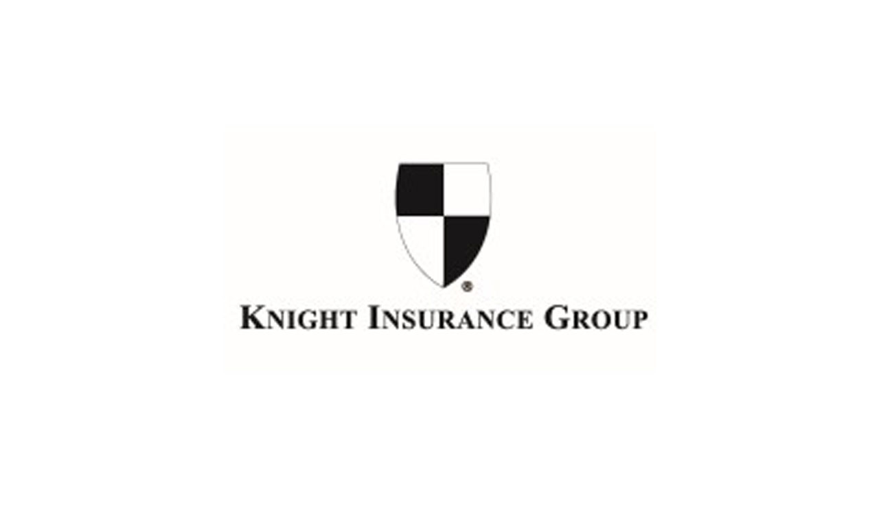 knight insurance group