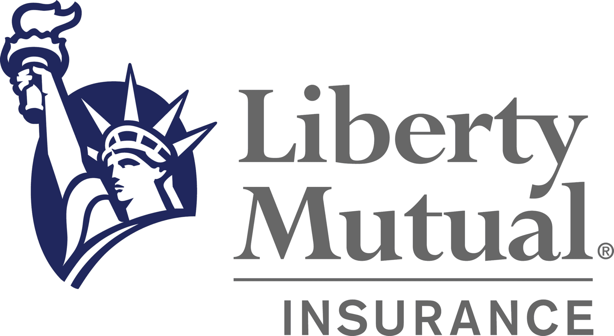 liberty mutual logo 2048x1120