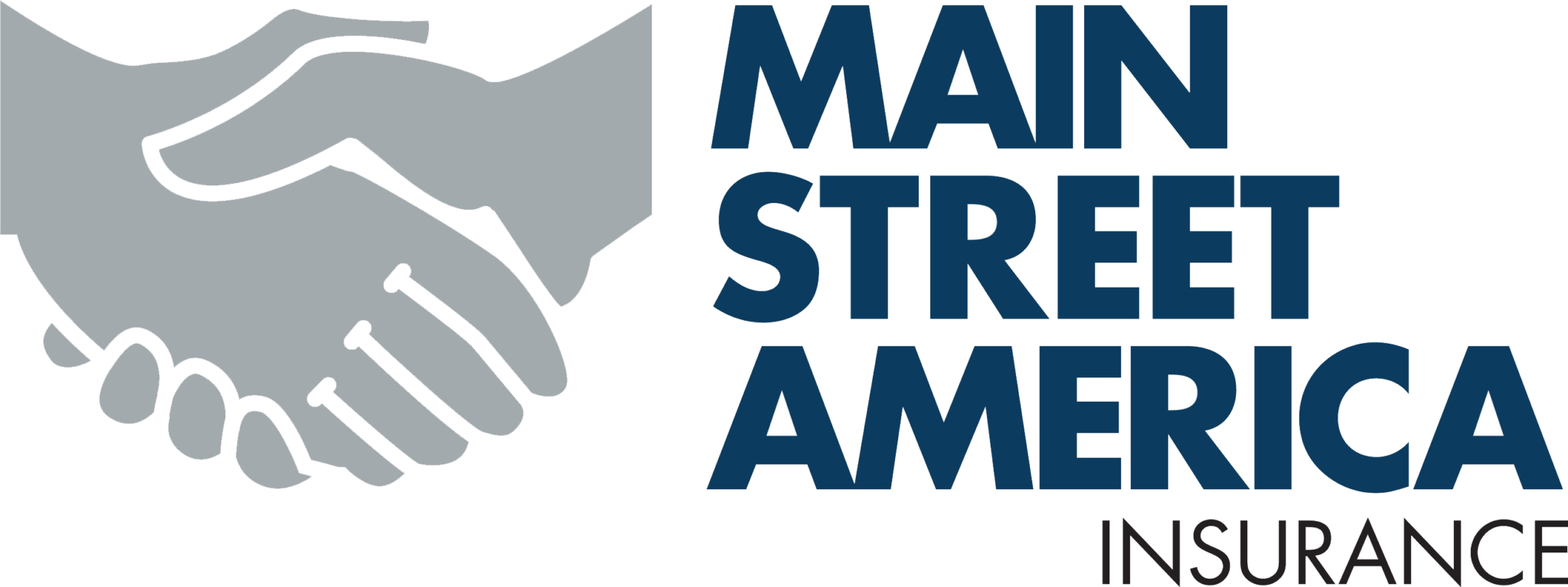 msa insurance logo 2048x767