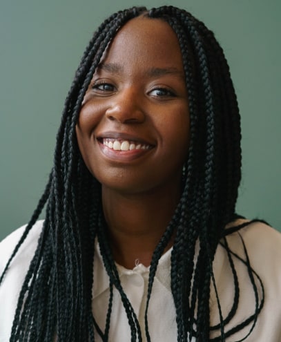 team member 6.jpg