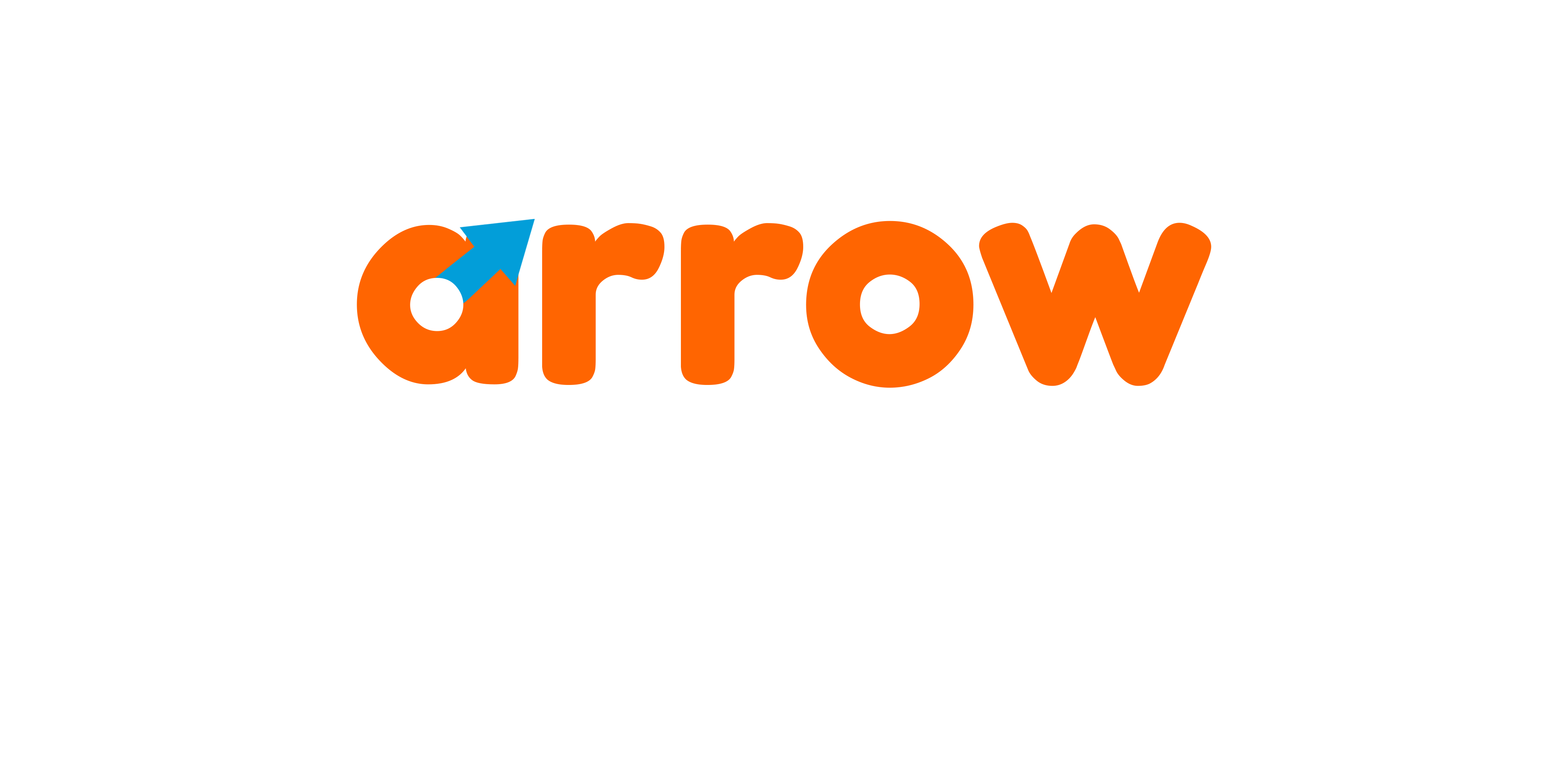 commercial insurance services white