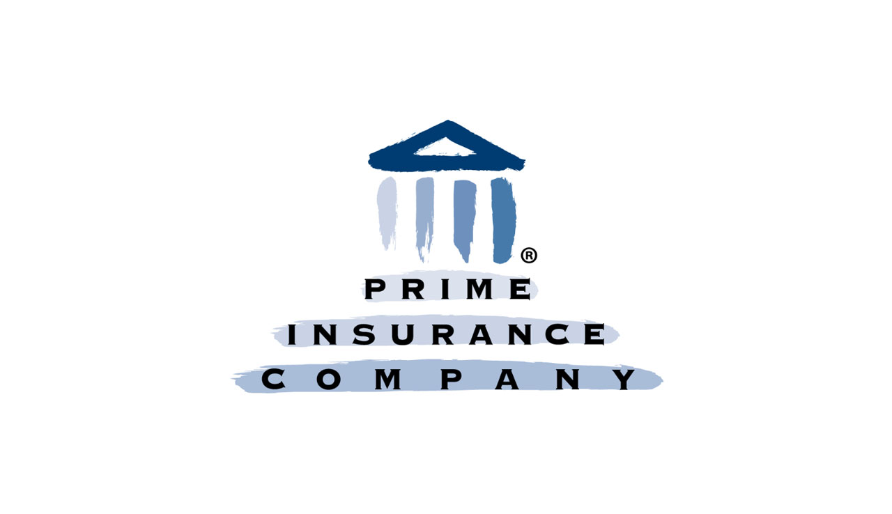 prime insurance